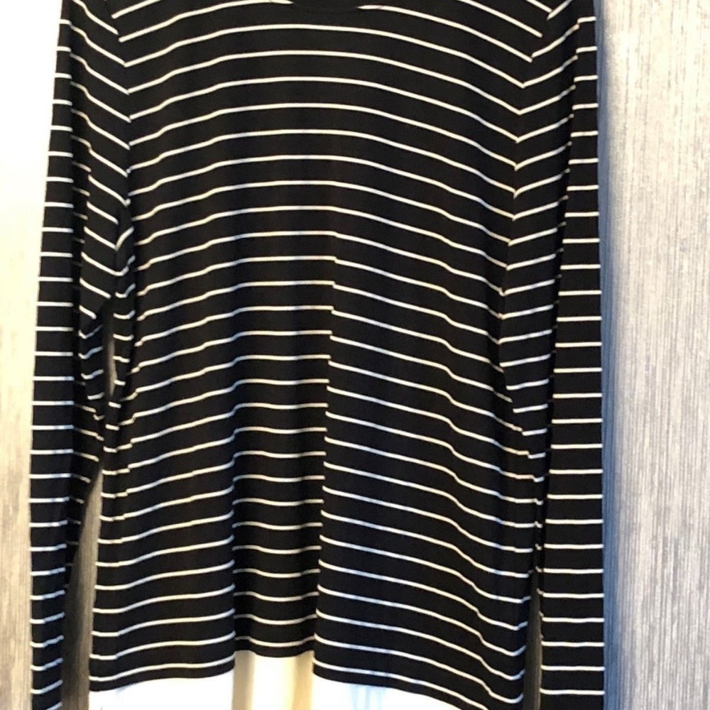 Womens-Raloh-Lauren-Laye